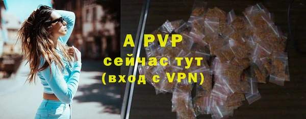 таблы Инсар