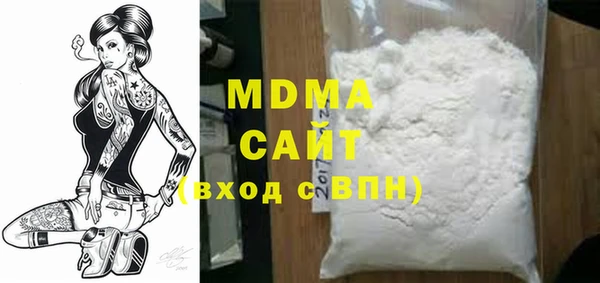 прущие грибы Иннополис
