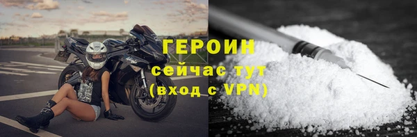 прущие грибы Иннополис