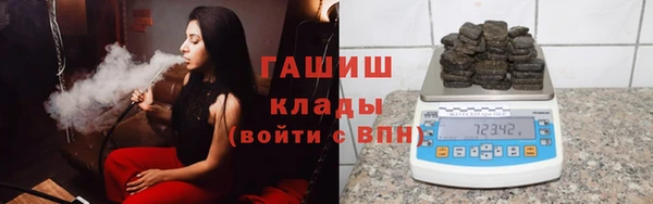 прущие грибы Иннополис