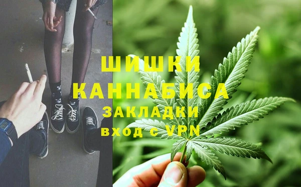 таблы Инсар