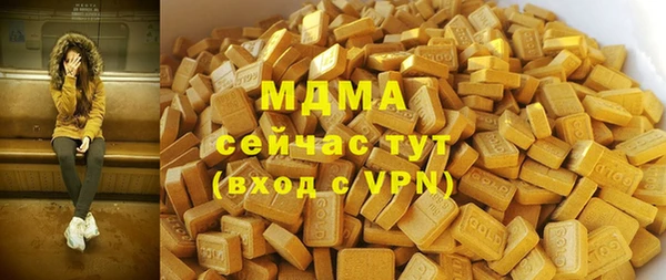 прущие грибы Иннополис