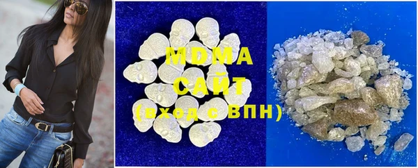 прущие грибы Иннополис
